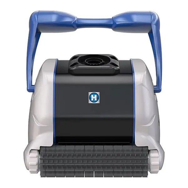 Robotický vysávač bazénov Hayward TigerShark QC