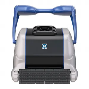 Robotický vysávač bazénov Hayward TigerShark QC