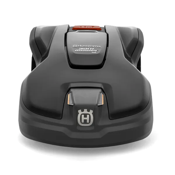 Robotická kosačka HUSQVARNA AUTOMOWER 305