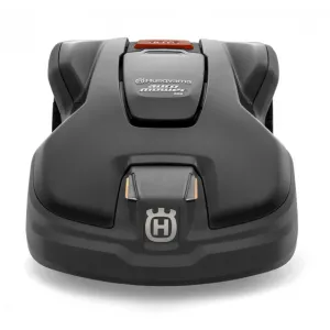 Robotická kosačka HUSQVARNA AUTOMOWER 305
