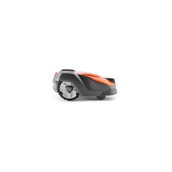 Robotická kosačka HUSQVARNA AUTOMOWER 550