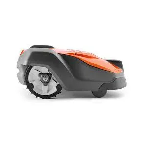 Robotická kosačka HUSQVARNA AUTOMOWER 550