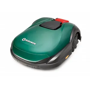 Robotická kosačka ROBOMOW RK 3000 PRO