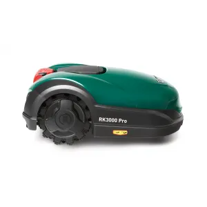 Robotická kosačka ROBOMOW RK 3000 PRO