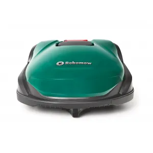 Robotická kosačka ROBOMOW RK 3000 PRO