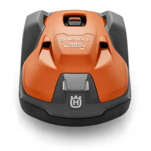 Robotická kosačka HUSQVARNA AUTOMOWER 550