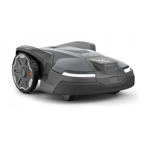 Robotická kosačka HUSQVARNA Automower 430X NERA