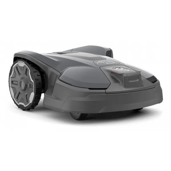 Robotická kosačka HUSQVARNA Automower 320 NERA s Husqvarna EPOS™