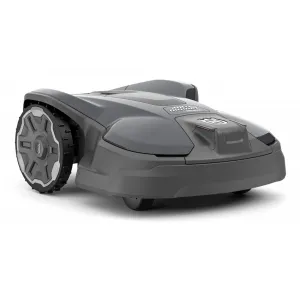 Robotická kosačka HUSQVARNA Automower 320 NERA s Husqvarna EPOS™