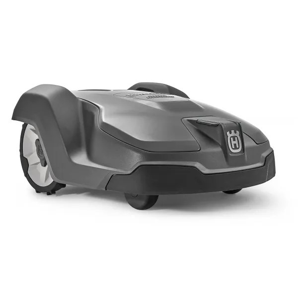 Robotická kosačka HUSQVARNA AUTOMOWER 520