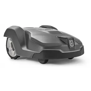 Robotická kosačka HUSQVARNA AUTOMOWER 520