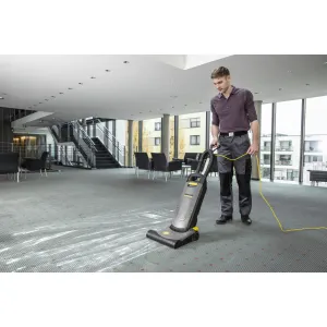 Kärcher - CV 38/2 Adv 1.033-336.0