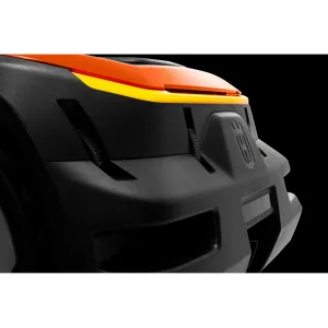 Robotická kosačka HUSQVARNA CEORA™ 544 EPOS™