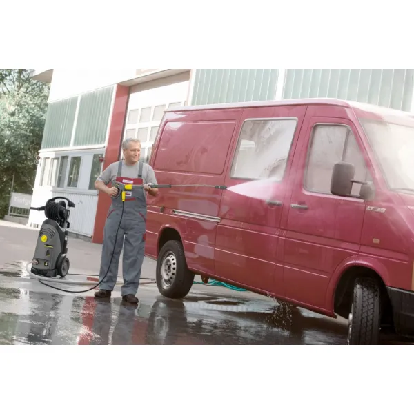 Kärcher - HD 9/20-4 MX Plus 1.524-927.0