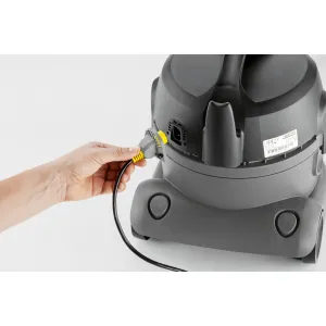 Kärcher - T 7/1 eco!efficiency 1.527-145.0