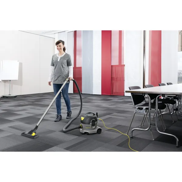 Kärcher - T 7/1 eco!efficiency 1.527-145.0