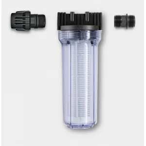 Kärcher - Predčisťovací filter, veľký 2.997-210.0