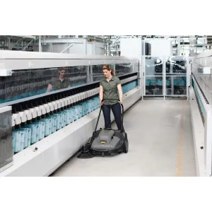 Kärcher - KM 70/30 C Bp Pack Adv