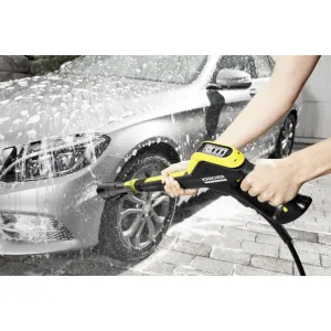 Kärcher Ultra penový čistič 3v1 6295743