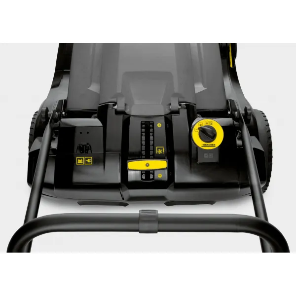 Kärcher - KM 70/30 C Bp Pack Adv