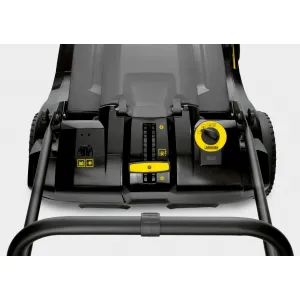 Kärcher - KM 70/30 C Bp Pack Adv