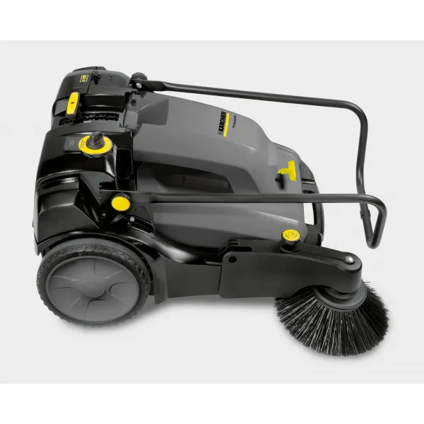 Kärcher - KM 70/30 C Bp Pack Adv