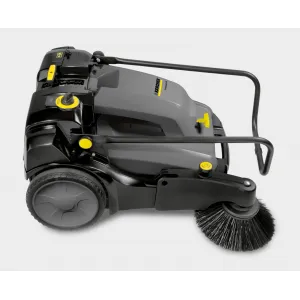 Kärcher - KM 70/30 C Bp Pack Adv