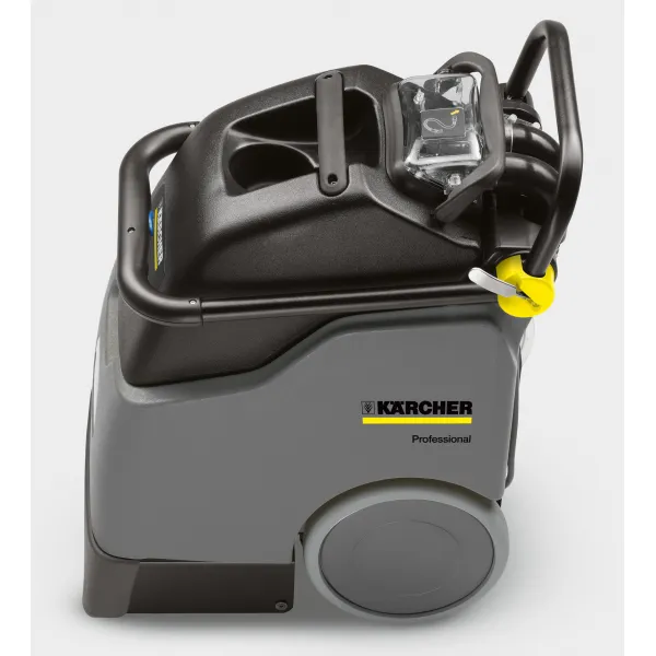 Kärcher - BRC 30/15 C 1.008-057.0