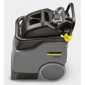 Kärcher - BRC 30/15 C 1.008-057.0