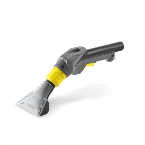 Karcher Kärcher - Hubica na čalúnenie