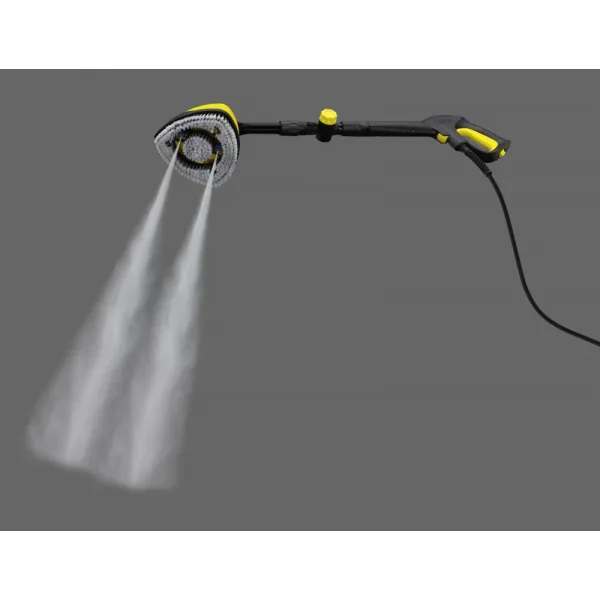 Karcher Kärcher - Power kefa WB 150