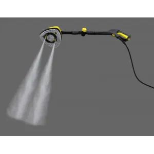 Karcher Kärcher - Power kefa WB 150