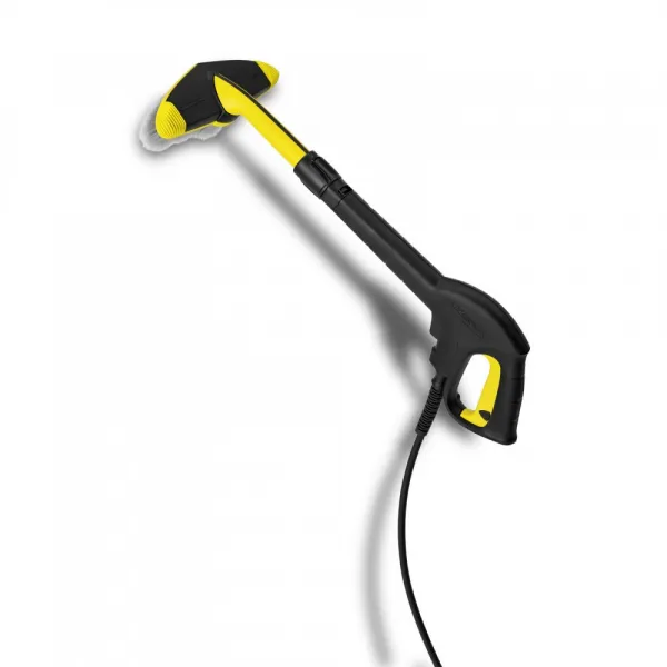 Karcher Kärcher - Mäkká umývacia kefa WB 60