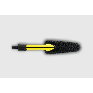 Karcher Kärcher - Kefa na umývanie diskov