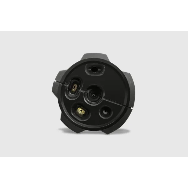 Kärcher - Pracovný nadstavec Multi Power Jet MP 160 2.643-238.0