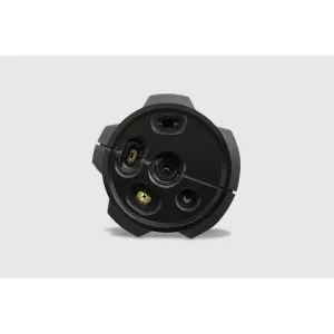 Kärcher - Pracovný nadstavec Multi Power Jet MP 160 2.643-238.0
