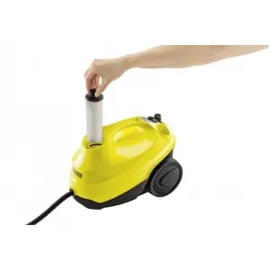 Karcher Kärcher - Odvápňovacia kartuša pre SC 3