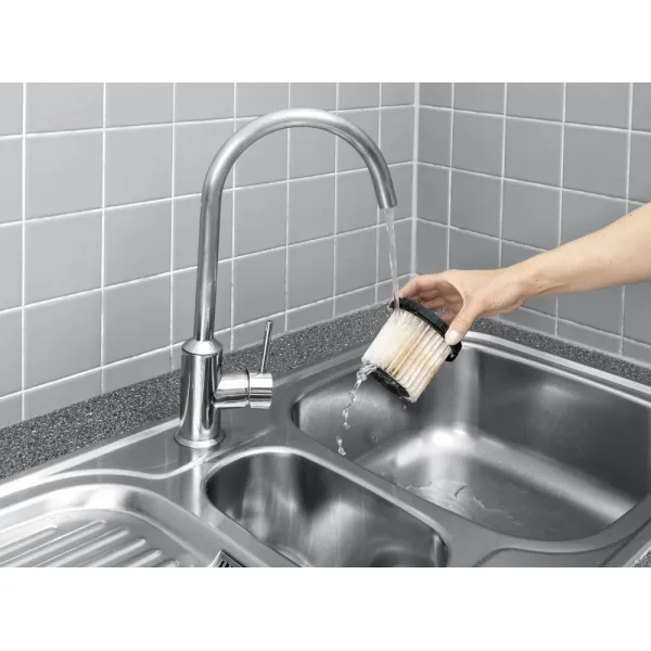 Karcher Kärcher - Patrónový filter pre VC 5