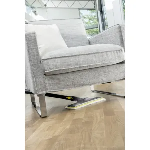 Žehliaca stanica SI 4 EasyFix Iron 1.512-462.0