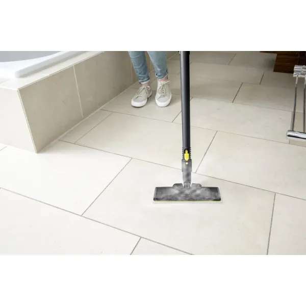 Kärcher - Súprava jednorazových utierok EasyFix Mini, 15 ks 2.863-300.0