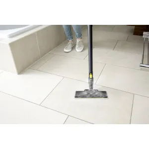 Kärcher - Súprava jednorazových utierok EasyFix Mini, 15 ks 2.863-300.0