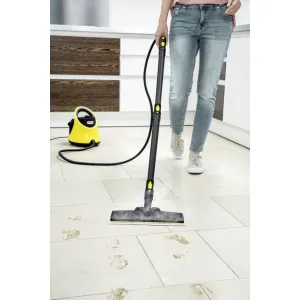 Kärcher - Súprava jednorazových utierok EasyFix, 15 ks 2.863-299.0