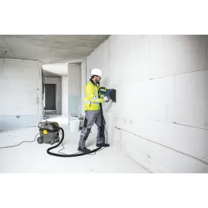 Kärcher - NT 30/1 Tact Te M 1.148-235.0