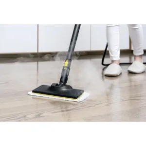 Kärcher - Súprava s podlahovou hubicou EasyFix Mini 2.863-280.0