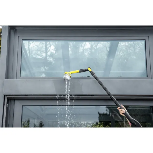 Karcher Kärcher - Variabilný kĺb