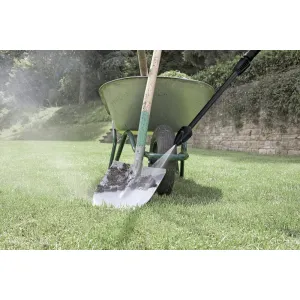 Kärcher - Rotačná tryska DB 145 Full Control pre K 4-K 5 2.642-728.0