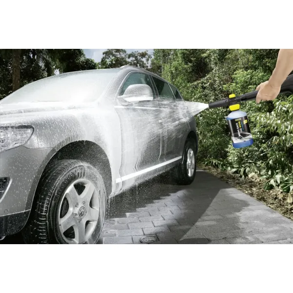 Kärcher - Autošampón s penovacou tryskou 1l