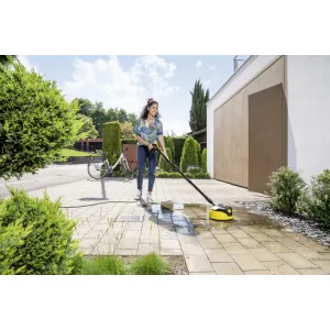 Karcher Kärcher - Plošný čistič T 5
