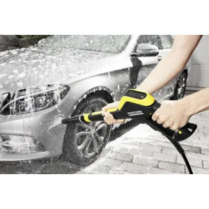 Kärcher - Vysokotlaková pištoľ G 145 Q Power Control 2.643-634.0