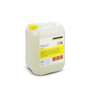 Kärcher - FloorPro prostriedok na denné stieranie EXTRA RM 780 20 l 6.295-468.0